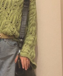 UNITED ARROWS | ニット/セーター