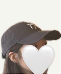 NEW ERA | キャップ