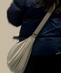 UNIQLO | ショルダーバッグ