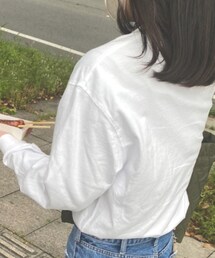 UNIQLO | トップス