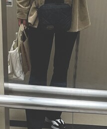 UNIQLO | パンツ