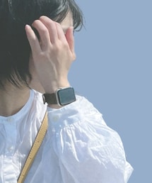 Apple | 腕時計