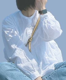 UNIQLO | シャツ/ブラウス