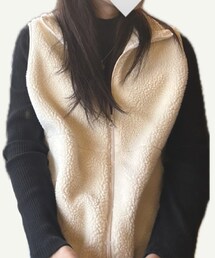 無印良品 | ジャケット/アウター