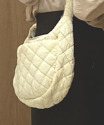 GU | ショルダーバッグ