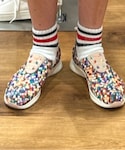 NIKE(ナイキ)の「シューズ(スニーカー)」