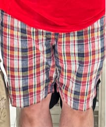 Dickies | その他パンツ