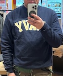 Champion(チャンピオン)の「トップス(スウェット)」