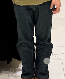 Lee | デニムパンツ