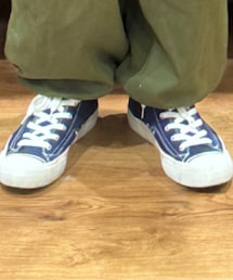 PRO-Keds | スニーカー