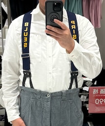Dickies | シャツ/ブラウス