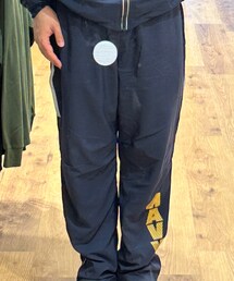 米軍　実物　US NAVY Physical Fitness | その他パンツ