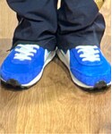 NIKE(ナイキ)の「シューズ(スニーカー)」