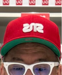 NEW ERA | キャップ