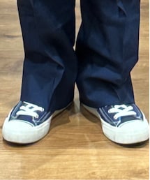 PRO-Keds | スニーカー