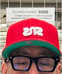NEW ERA | キャップ