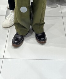 WHITE'S BOOTS | ブーツ