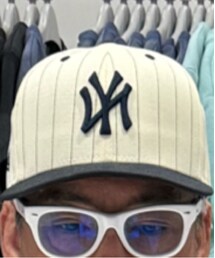 NEW ERA | キャップ