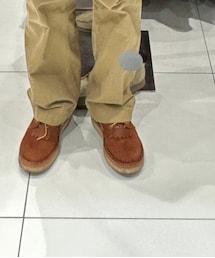 WHITE'S BOOTS | ブーツ