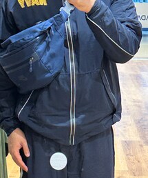 米軍　実物　US NAVY Physical Fitness | ジャージ