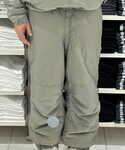 米軍　実物　GI GEN3 APCU LEVEL7 PANTSの「パンツ(その他パンツ)」