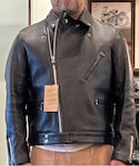 ADDICT CLOTHES(アディクトクローズ)の「トップス(その他トップス)」