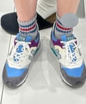 NEW BALANCE(ニューバランス)の「シューズ(スニーカー)」