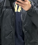 Champion(チャンピオン)の「トップス(スウェット)」
