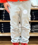 Champion(チャンピオン)の「パンツ(スウェットパンツ)」