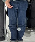 Levi's(リーバイス)の「パンツ(デニムパンツ)」