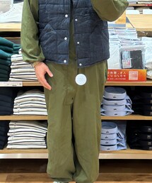 米軍　実物　ヘリクルー メカニック カバーオール | つなぎ/オールインワン