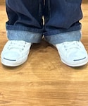 CONVERSE(コンバース)の「シューズ(スニーカー)」