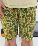 Champion(チャンピオン)の「パンツ(スウェットパンツ)」