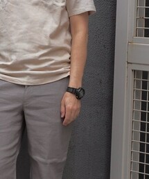 CASIO | デジタル腕時計