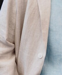 edo | ジャケット/アウター