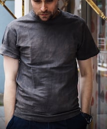 EDO | Tシャツ/カットソー