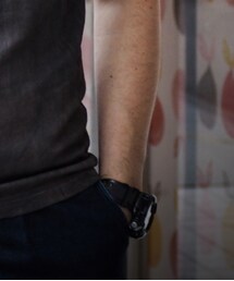 CASIO | デジタル腕時計