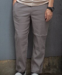 SPELLBOUND | その他パンツ