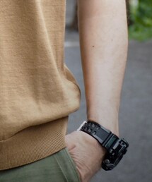 CASIO | デジタル腕時計