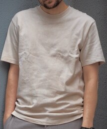 EDO | Tシャツ/カットソー