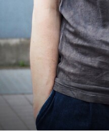 EDO | デニムパンツ