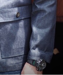 CASIO | デジタル腕時計