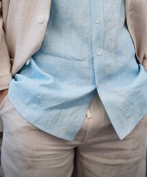 edo | シャツ/ブラウス