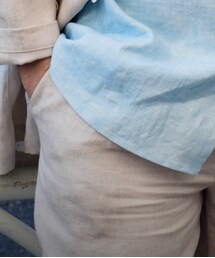 edo | その他パンツ