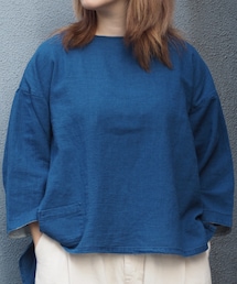 Brocante | シャツ/ブラウス