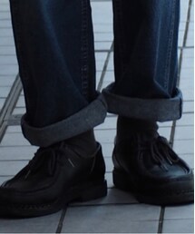 Paraboot | シューズ