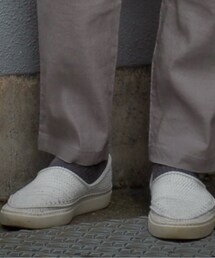 GIVEH | その他シューズ