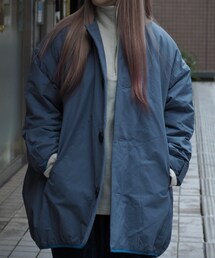 OMNIGOD | その他トップス