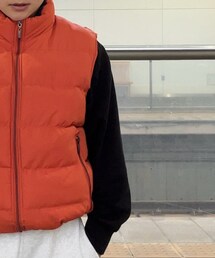 GU | スウェット