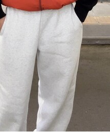 GU | スウェットパンツ